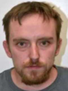 Man Charged In Attempted Murder Of A Police Officer In Ellenville