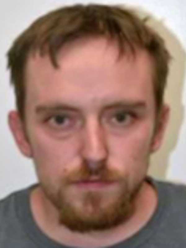 Man Charged In Attempted Murder Of A Police Officer In Ellenville