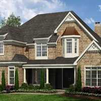 New Constructions In Cortlandt Manor Offer Acreage, Convenience