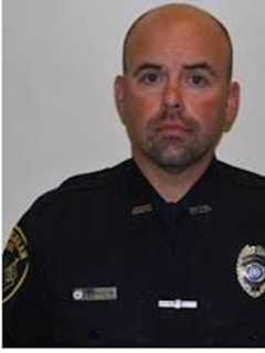 New Canaan Police Assign Community Impact Officer For Center of Town