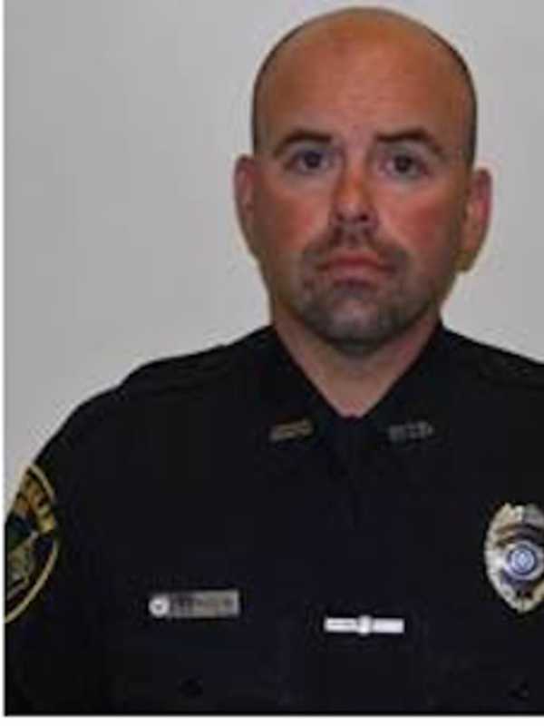 New Canaan Police Assign Community Impact Officer For Center of Town