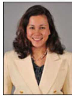Doctor Discusses 'Melanoma: Signs, Symptoms & Solutions' In Fairfield