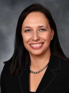 Valley's New Pediatric Sleep Medicine Director Helps Patients Rest Easy