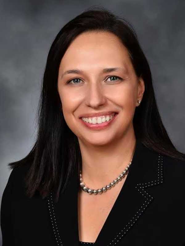Valley's New Pediatric Sleep Medicine Director Helps Patients Rest Easy