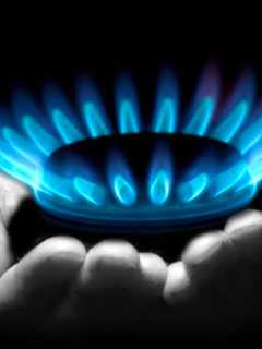 Want To Slash That Heating Bill? Now Is The Time To Switch To Natural Gas