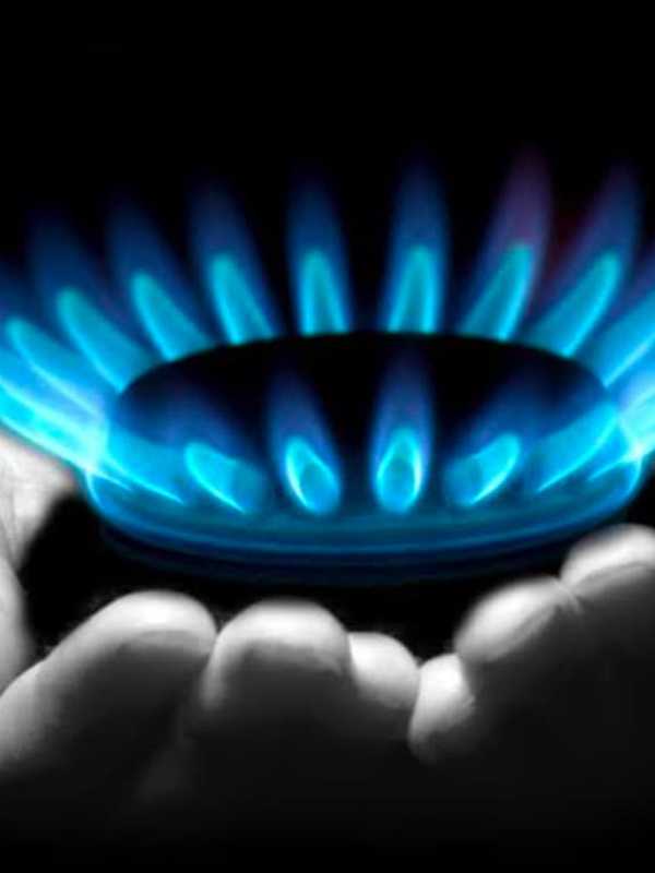 Want To Slash That Heating Bill? Now Is The Time To Switch To Natural Gas