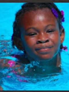 Sterling House Day Camp In Stratford Offers Arts & Crafts, Sports, Fun
