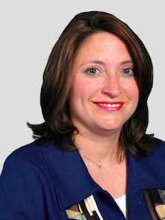 William Pitt Sotheby’s New Canaan Brokerage Welcomes AnnMarie Sementilli