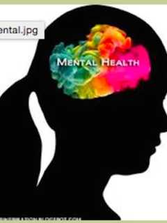 Norwalk Library Screens 'Healing Voices,' About Mental Illness