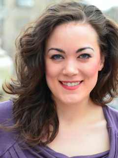 Fairfield Residents Share Talents In Westport Production of 'Godspell'