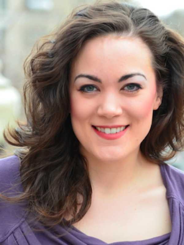 Fairfield Residents Share Talents In Westport Production of 'Godspell'
