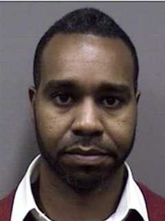 Rockland Sheriff's Office Seeks Man Wanted On Family Court Warrant