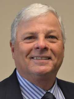 Greenwich School Board Selects Veteran Educator As Interim Superintendent