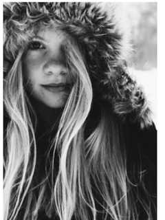 Westport Library Offers Teen Photo Contest, Job Interview Session