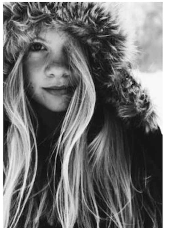 Westport Library Offers Teen Photo Contest, Job Interview Session