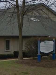 Stratford Meeting Offers Up Information On I-95 Construction Project