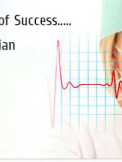 American Institute Of Healthcare,Technology In Stratford Offers Open House