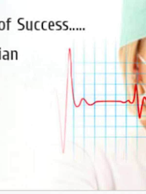 American Institute Of Healthcare,Technology In Stratford Offers Open House