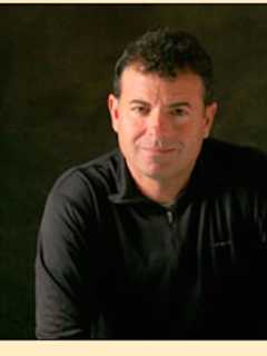 Bethel Native Tells Story Of 'The Inventors: A Memoir' At Byrd's Books
