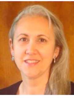 Explore The Latin Quarter Of Paris In Talk At Monroe Library