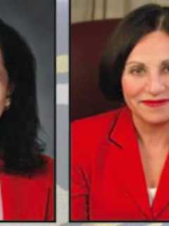 Wilton Legislators To Discuss Session, Budget At Cannon Grange