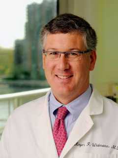 HSS Doctor Talks Straight On Crooked Bone Healing