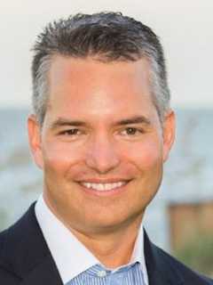 TWB Insurance Services Forms In White Plains