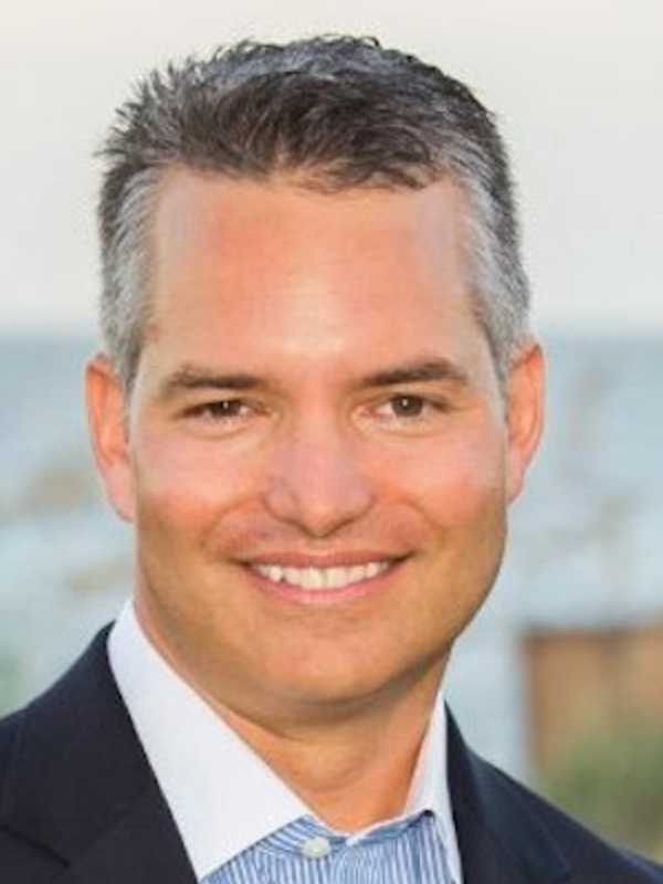 TWB Insurance Services Forms In White Plains