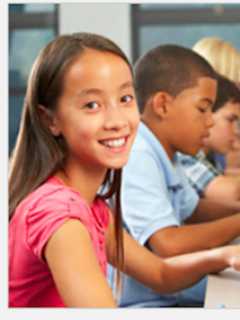 Registration Opens For Summer Kids Programs At Norwalk Community College