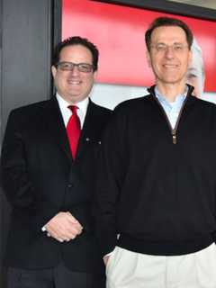 AFC Doctors Express In Stamford Changing Name To AFC Urgent Care