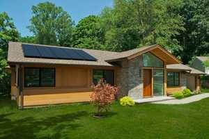 Trying To Save Big On Your Energy Bill? The Clock Is Ticking In Rockland