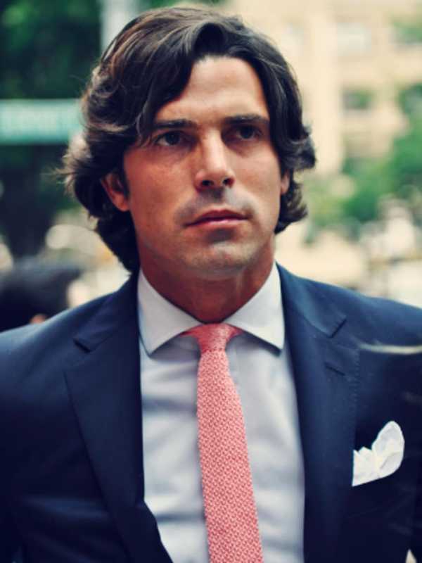 New Season Kicks Off Sunday At Greenwich Polo Club