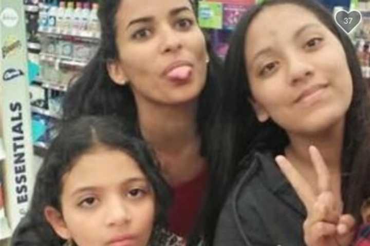ID's Released For Third Person Killed, Truck Driver In I-84 Crash