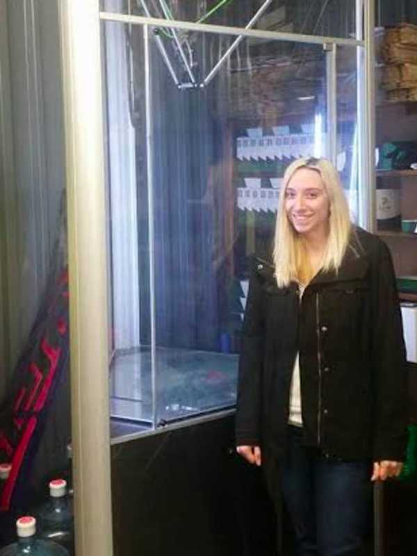 Rockland Mom, Entrepreneur, Invites Students On A 'Tech Adventure'