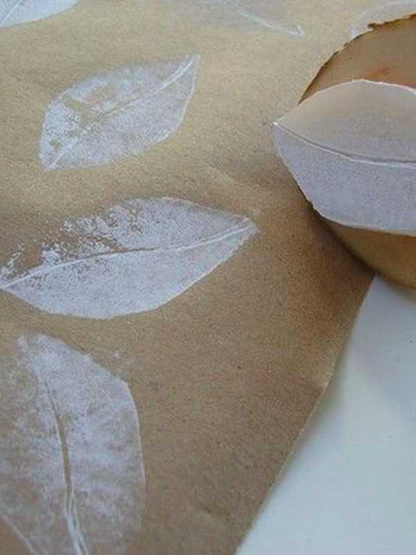 Create A Card, Learn Origin Of Father's Day At Wilton Historical Society