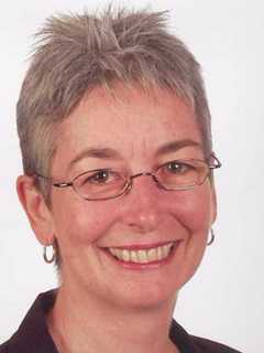 Greenwich Schools Appoint New Deputy Superintendent