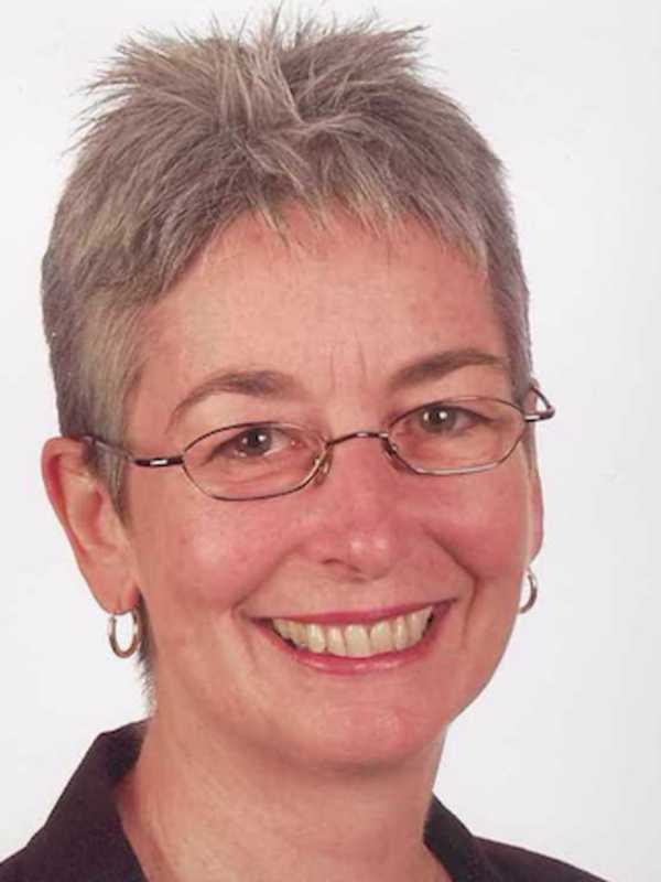 Greenwich Schools Appoint New Deputy Superintendent