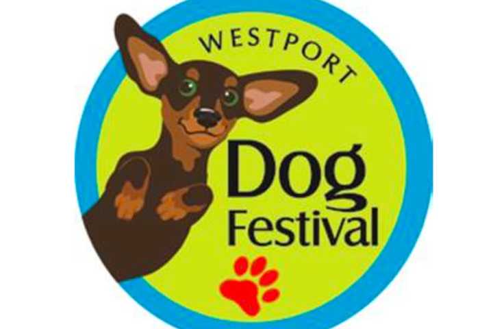 Westport Dog Show Postponed Until June 12 Due to Anticipated Stormy Weather
