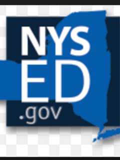 State Chooses Five Dutchess High Schools Among 'Reward' Designees