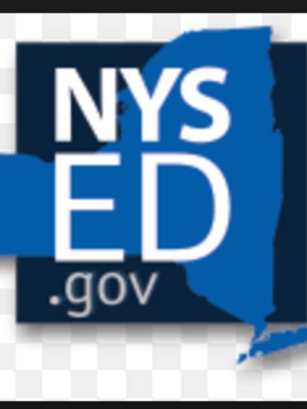 State Chooses Five Dutchess High Schools Among 'Reward' Designees