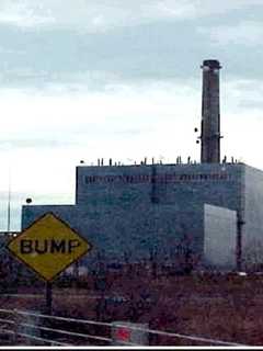 Public Forum On Future Of Norwalk's Manresa Island Power Plant Scheduled