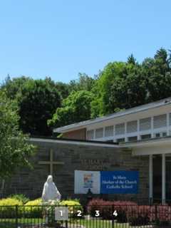 Former Fishkill Teacher Fired Amid Groping Allegations