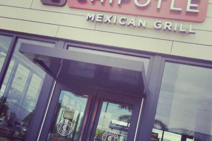 Chipotle Could Open Closter Plaza Store In November