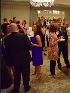 Buy Advance Tickets For Bethel Foundation's Summer Kickoff Through Today