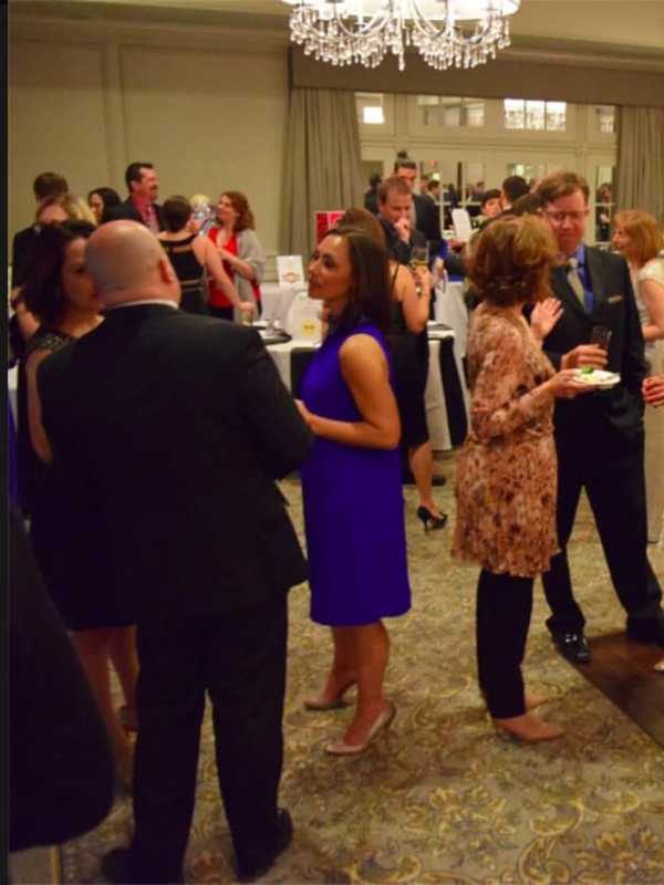 Buy Advance Tickets For Bethel Foundation's Summer Kickoff Through Today