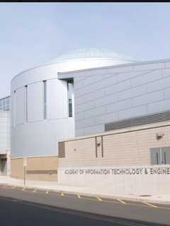 3 Students At Stamford's AITE Earn Perfect Scores On National Latin Exam