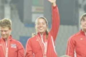 East Rutherford Native Named To Team USA Roster For Deaf World Cup