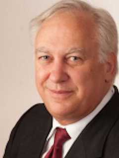 Former 14-Time Westchester Assemblyman Predicts Hillary Clinton Landslide