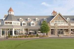 Controversial Portrait Possibly Found At Trump National Westchester