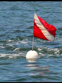 Boaters Urged To Use Caution In Norwalk Harbor As Divers Work On Bridge